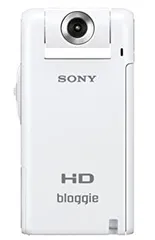 2026年最新】sony bloggie mhs-pm5kの人気アイテム - メルカリ