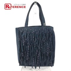 HERMES エルメス ボストンバッグ ヌーヴォー カバ 50 Nouveau Cabas 50
