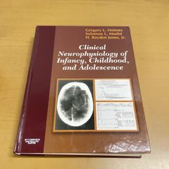 菌類学洋書 Hymenomycetes 細胞学専門書 - メルカリ