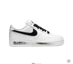 PEACEMINUSONE エアフォース