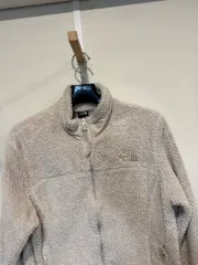 THE NORTH FACE ザノースフェイス フリース