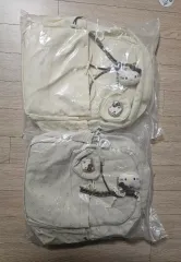 ハローキティ バッグ 大型 40 x 35