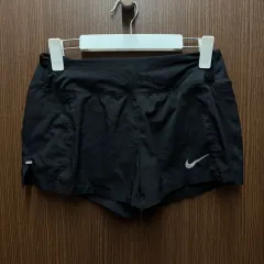 ナイキ ドライフィット ハーフパンツ ショートパンツ