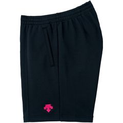 Item thumbnail for item 5b848238-efc8-4469-8285-8bf716190cc7