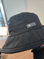 レディース 裏起毛 KOLONSPORT コーロンスポーツ 帽子