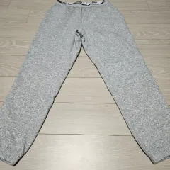 プーマ 따숩ズボン 150 サイズ 2着