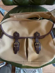 ブレイディバッグ ブレイディバッグ アリエル large L