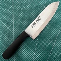 Item thumbnail for item d19fbe65-a2a3-48d4-806b-0366c239985f