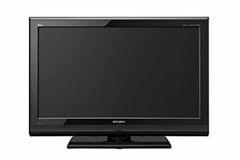HITACHI WOOO プラズマテレビ 本体 46型 - メルカリ HITACHI WOOO プラズマテレビ 本体 46型 - メルカリ