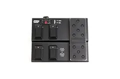 2026年最新】line6 fbv expressの人気アイテム - メルカリ
