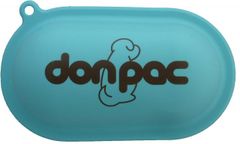 Item thumbnail for item 98b412f8-382b-4236-bbc7-ad76b7f686e9