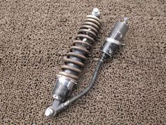 HAGON NITRON サスペンションショック 2本セット　ヘイゴン　リアサス HAGON NITRON サスペンションショック 2本セット ヘイゴン リアサス