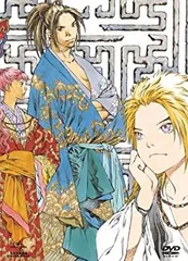 2026年最新】十二国記 Blu-ray BOXの人気アイテム - メルカリ