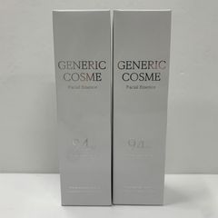ヒューテムセルエッセンストナーヒト幹細胞☆2本セット - メルカリ