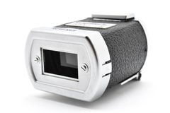 Item thumbnail for item 7da8f0ff-bb5a-43f0-9a6c-45bcea9315c1