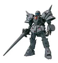 2026年最新】デナン・ゾンの人気アイテム - メルカリ