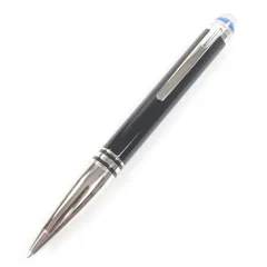 極美品□MONTBLANC モンブラン スターウォーカー ドゥエ プレシャス