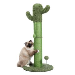 殆ど未使用の塗装済、マジックテープ付き、Pawabooの木製ペット