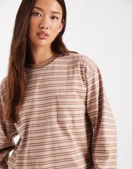 （新作・完売品）Salsationオーバーサイズ スウェットシャツSアンゴラ 新作・完売品）Salsationオーバーサイズ スウェットシャツSアンゴラ