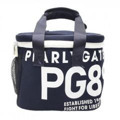 Item thumbnail for item 85e33012-6e22-4e30-8af7-f04d8fe2c591