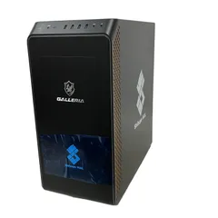 2026年最新】ゲーミングpc ジャンクの人気アイテム - メルカリ 2026年最新】ゲーミングpc ジャンクの人気アイテム - メルカリ