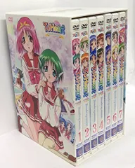 2026年最新】to heart dvd-boxの人気アイテム - メルカリ