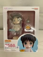 2026年最新】nana_ねんどろいどの人気アイテム - メルカリ