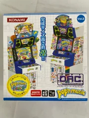 2026年最新】ポップン アーケードの人気アイテム - メルカリ