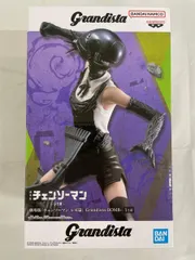 ボム 劇場版『チェンソーマン レゼ篇』 Grandista-BOMB-