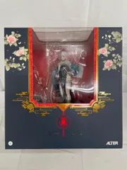 ♪ベルファスト 彩雲の薔薇Ver. アズールレーン■＊同梱不可