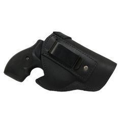 wena × beams 「Three Hands Retro」 社外ベルト付 - メルカリ