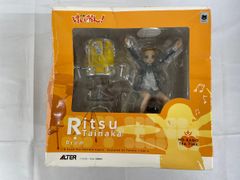 モノマネむすめ SR [摩天パーフェクト] S7D 079/067 (PSA10) ポケモン