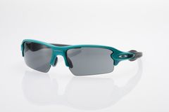 ☆オークリー☆フラックジャケット☆03-892Jリップスティック廃盤品