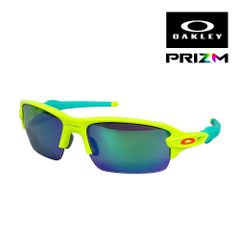 美品】OAKLEY サングラス Square Wire 2.0 y2k - メルカリ