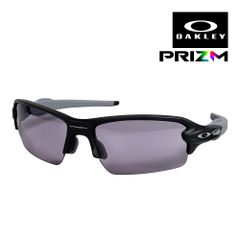 OAKLEY×TGR サングラスFLAK2.0 - メルカリ