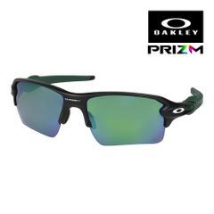 未使用 オークリー レーダーロック パス 純正カスタムオーダー OAKLEY