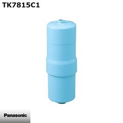 新品】Panasonic 浄水器カートリッジTK-74201 2個セット - メルカリ