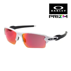 オークリー フラック2.0 XXL oo9488-0363 ハイブリッジフィット サングラス プリズム OAKLEY FLAK2.0 XXL