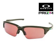 PRADA SPORT プラダスポーツ サングラス y2k archive - メルカリ