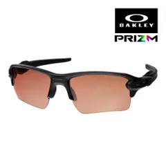 オークリー フラック2.0 XL oo9188-9059 ハイブリッジフィット スポーツサングラス プリズム OAKLEY FLAK2.0 XL