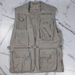 2026年最新】Banana Republic メンズ ベストの人気アイテム - メルカリ
