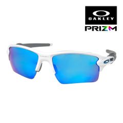 Oakley Corridor SQ MT Clear w/ Prizm - メルカリ