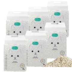 Item thumbnail for item ff88b79e-70e9-4894-944c-2945eed091d4