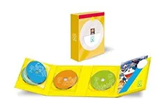 2026年最新】ドラえもん MOVIE BOX 初回の人気アイテム - メルカリ