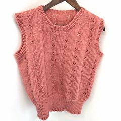 Item thumbnail for item a9fc9a5c-dc2e-4d50-a4c5-bfb332a93dc7