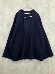 ZARA ザラ  ◇■ レディース