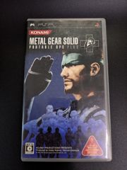 Item thumbnail for item ce8883cd-acde-463e-abce-b37be7eabd52