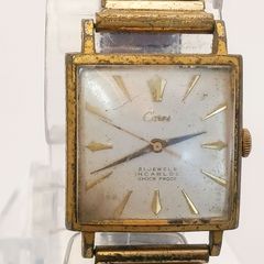 Item thumbnail for item 4650cb67-0b00-4e23-b444-0bf3c139d3f7