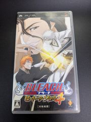 Item thumbnail for item 13b33c85-1f04-4c9d-ba8c-60dbae51af19