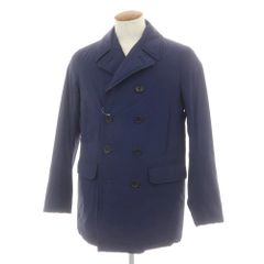 新品タグ付 M.I.D.A ミダ ミリタリーコート トレンチ M 冬 春 新品タグ付 M.I.D.A ミダ ミリタリーコート トレンチ M 冬 春 - メルカリ